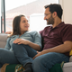 Image for article titled The Week In Pictures – Week Of July 6, 2020